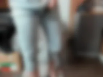 thyleo live webcam preview