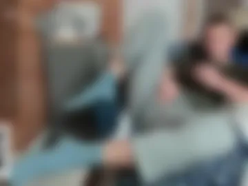 thyleo webcam preview