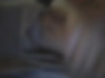 thyplaguetip webcam preview