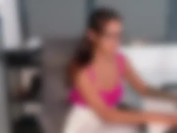 tia_j webcam preview