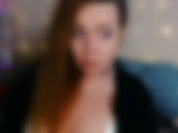 tia_meow photo 4