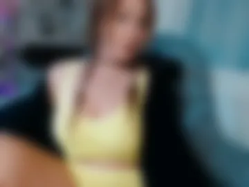 tia_meow webcam preview