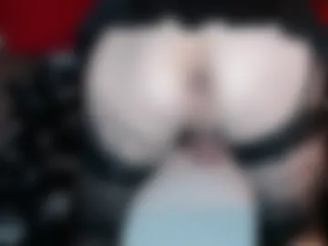 tiababygurl photo 3