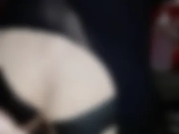 tiababygurl photo 2