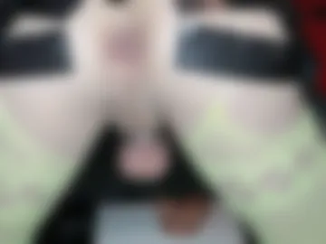 tiababygurl live webcam preview