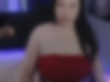 tiabellaxxx photo 4