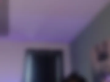 tiabellaxxx webcam preview