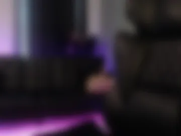 tiabellaxxx webcam preview