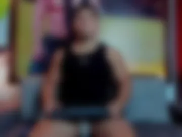 tiago__andrade webcam preview