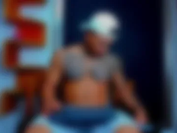 tiago__andrade webcam preview