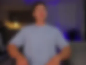 tiago_goez webcam preview