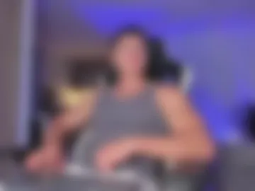 tiago_goez webcam preview