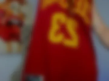 tiago_hannah photo 8