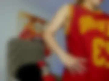 tiago_hannah photo 7