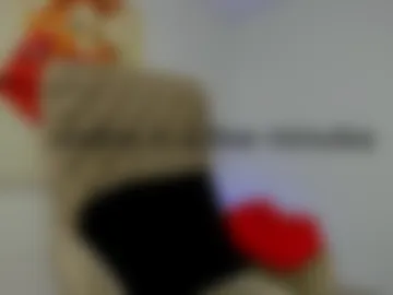 tiago_hannah photo 5