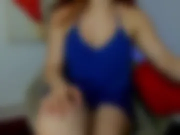 tiago_hannah photo 3