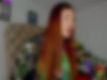 tiago_hannah webcam preview