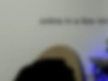 tiago_hannah webcam preview