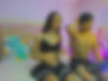tiagoandcamila_ live webcam preview