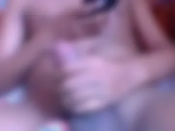 tiagogood live webcam preview