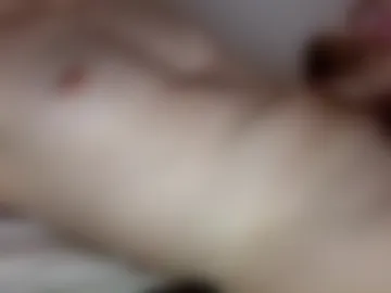 tiagosanti90 live webcam preview
