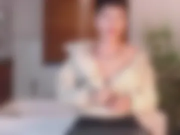 tiam_muller webcam preview