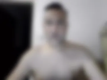 tiamo79xf live webcam preview