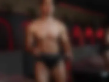 tian_brooks webcam preview