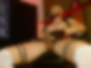 tian_castle live webcam preview