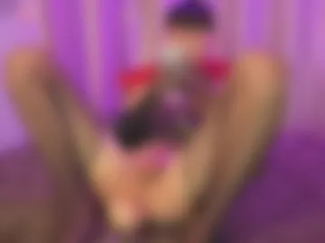 tian_slim webcam preview