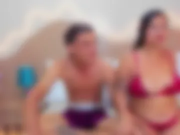 tiana_and_jake photo 6