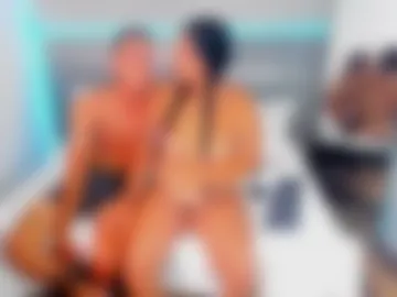 tiana_and_jake photo 4