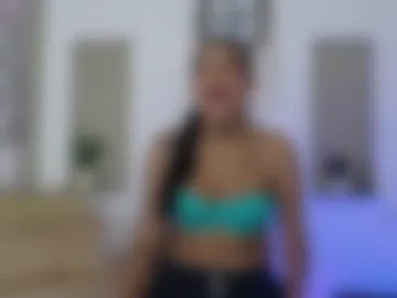tiana_glow photo 7