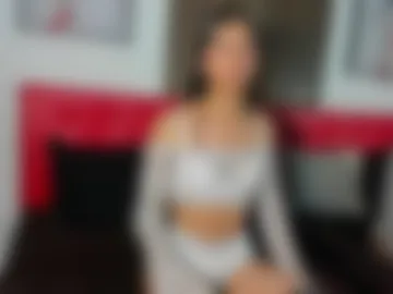 tiana_harper photo 8