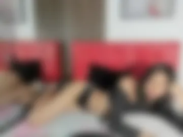 tiana_harper photo 5