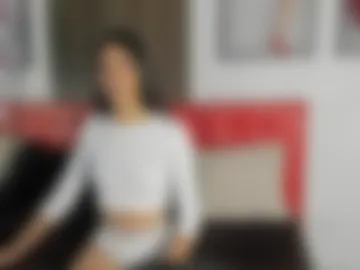 tiana_harper photo 3