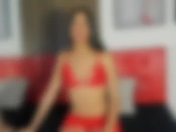 tiana_harper webcam preview