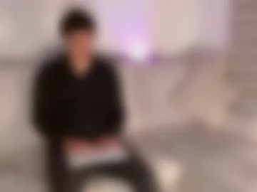 tiana_naveen photo 6