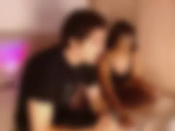 tiana_naveen photo 2