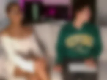 tiana_naveen webcam preview