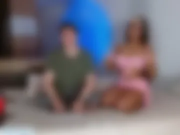 tiana_naveen webcam preview