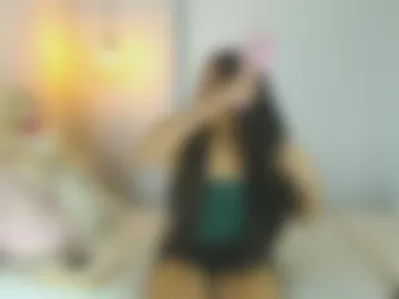 tiana_paez1 live webcam preview