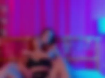 tianaallan live webcam preview
