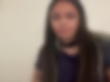 tianale webcam preview