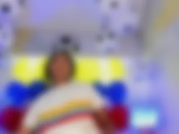 tianaparker webcam preview