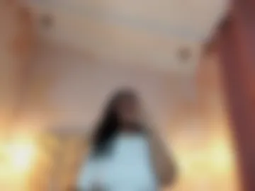 tianaparker photo 8