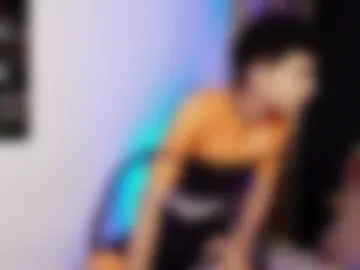 tiancam webcam preview