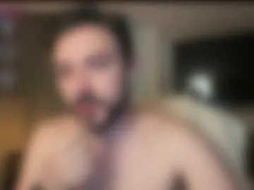 tiancarter photo 2