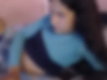 tianiiss_sweet photo 9