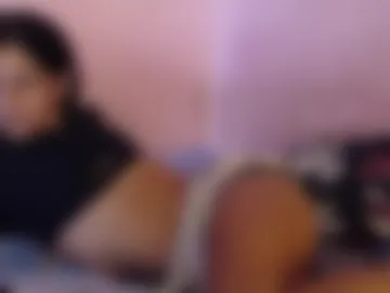 tianiiss_sweet photo 8